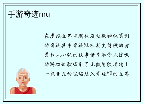 /works/78.html